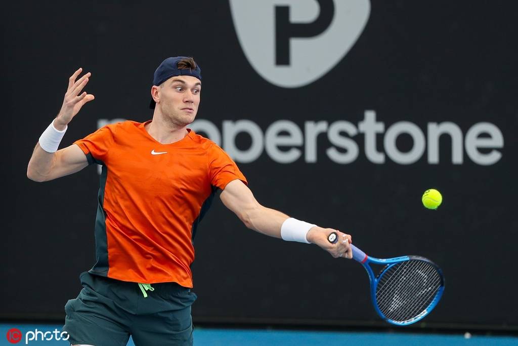 的潜在新星 的潜在新星