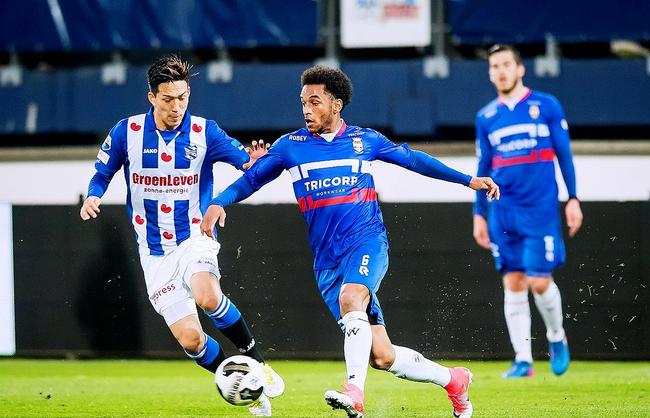 的门线技术 的门线技术