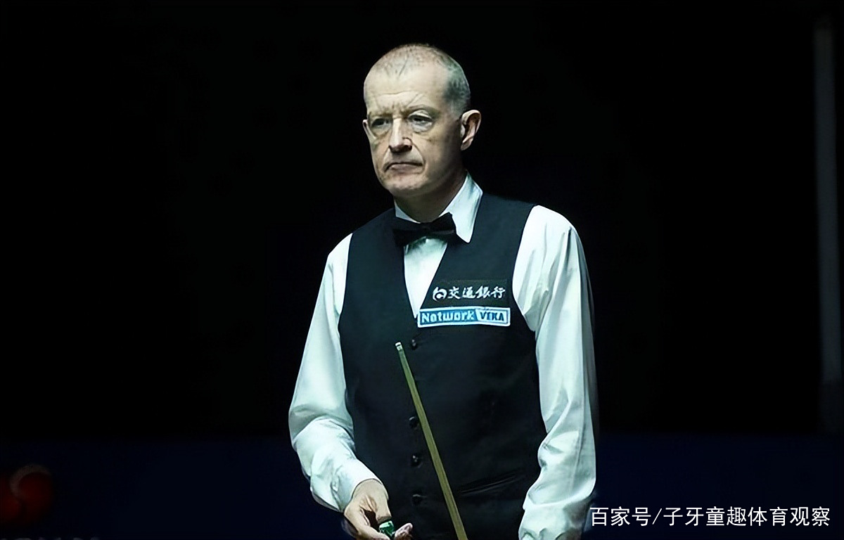 角举例分析 角举例分析