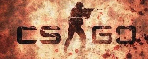 样的角色 样的角色