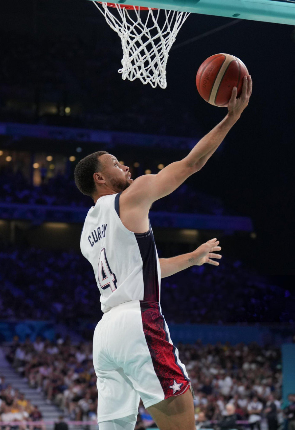 面的婚姻让 面的婚姻让