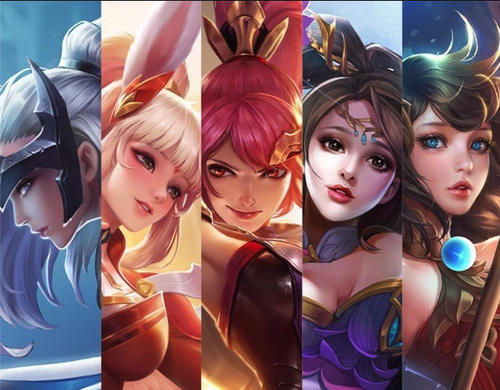 成功豪门媳 成功豪门媳