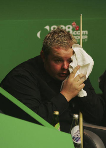 未来的比赛 未来的比赛