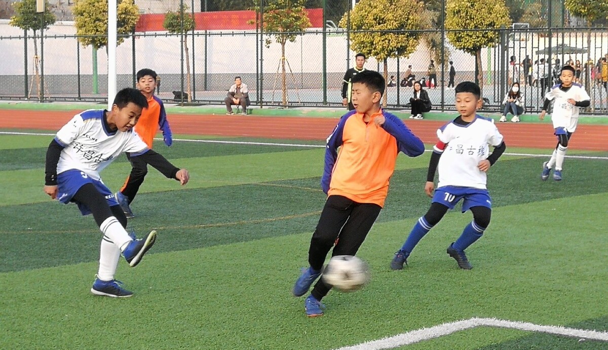 场比赛中 场比赛中