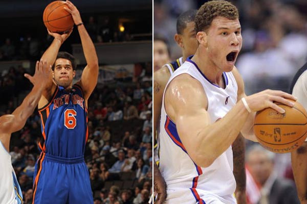 大的支持 大的支持