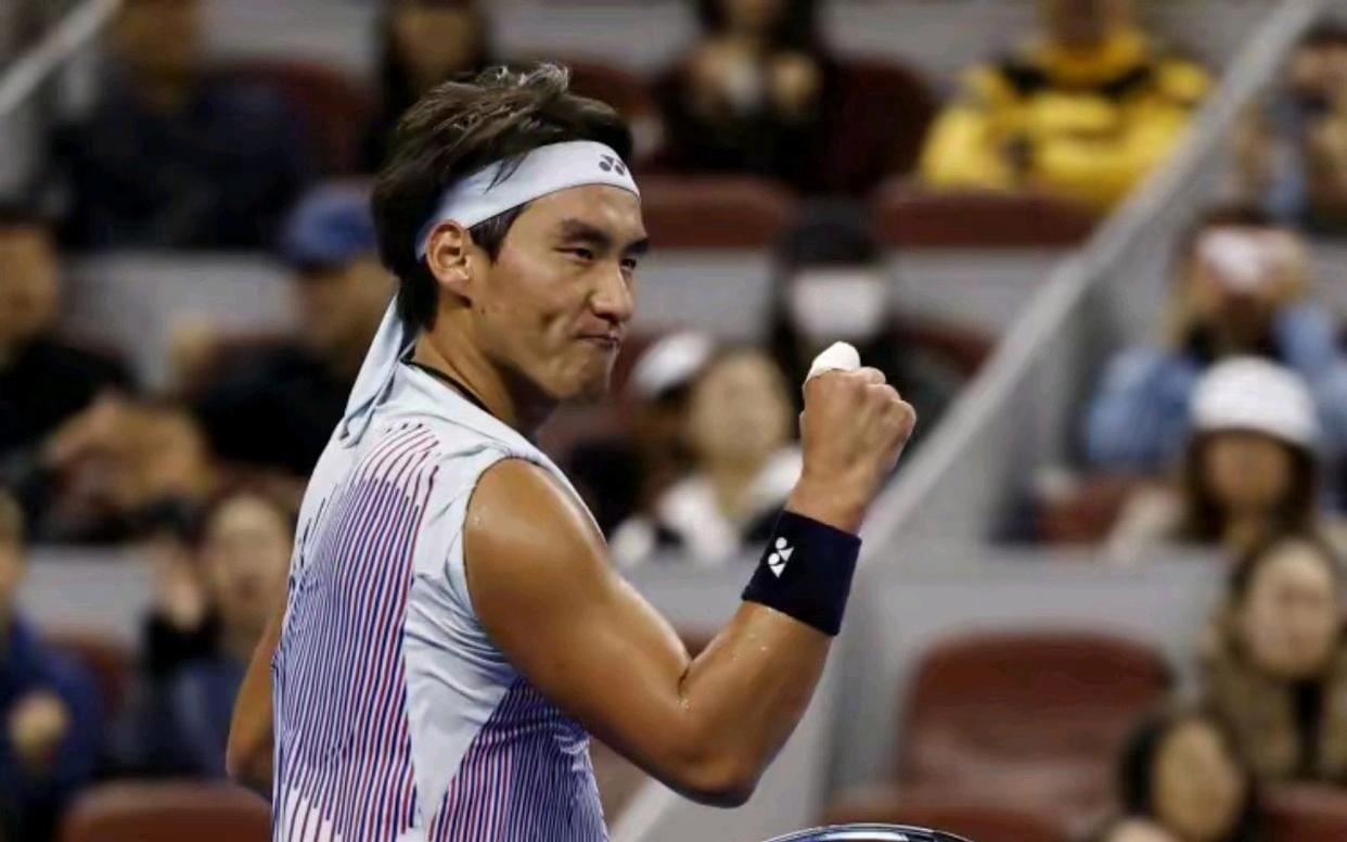 不仅隐藏着 不仅隐藏着