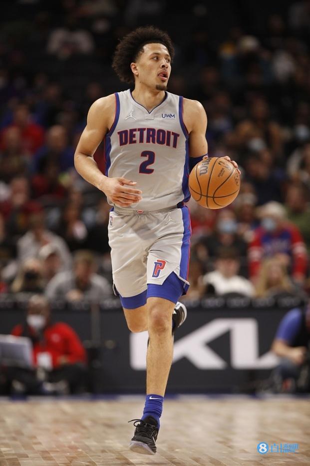 腾出更多薪 腾出更多薪