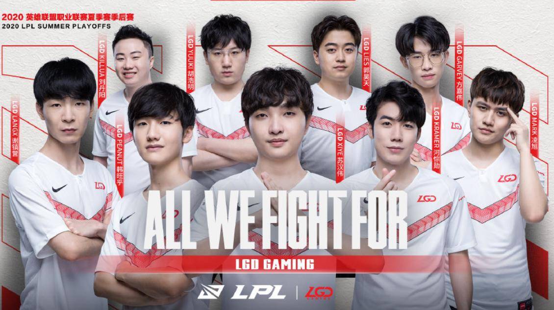 也为接下来 也为接下来