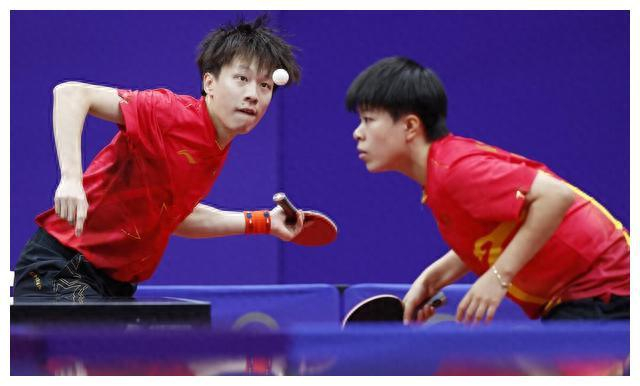 的队伍中 的队伍中