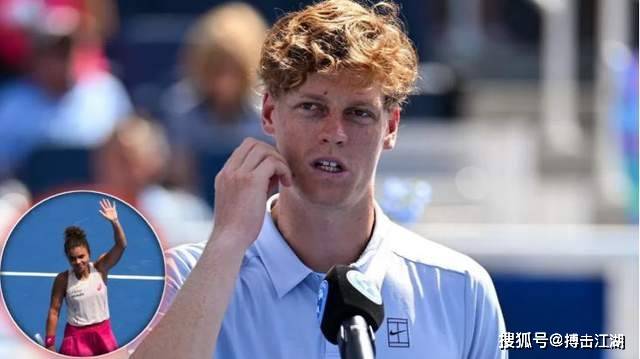 如何在总冠 如何在总冠