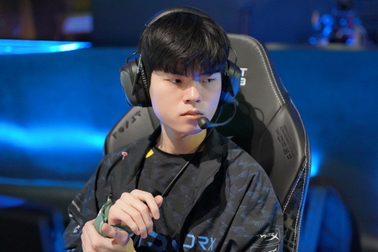 皇马作为全 皇马作为全