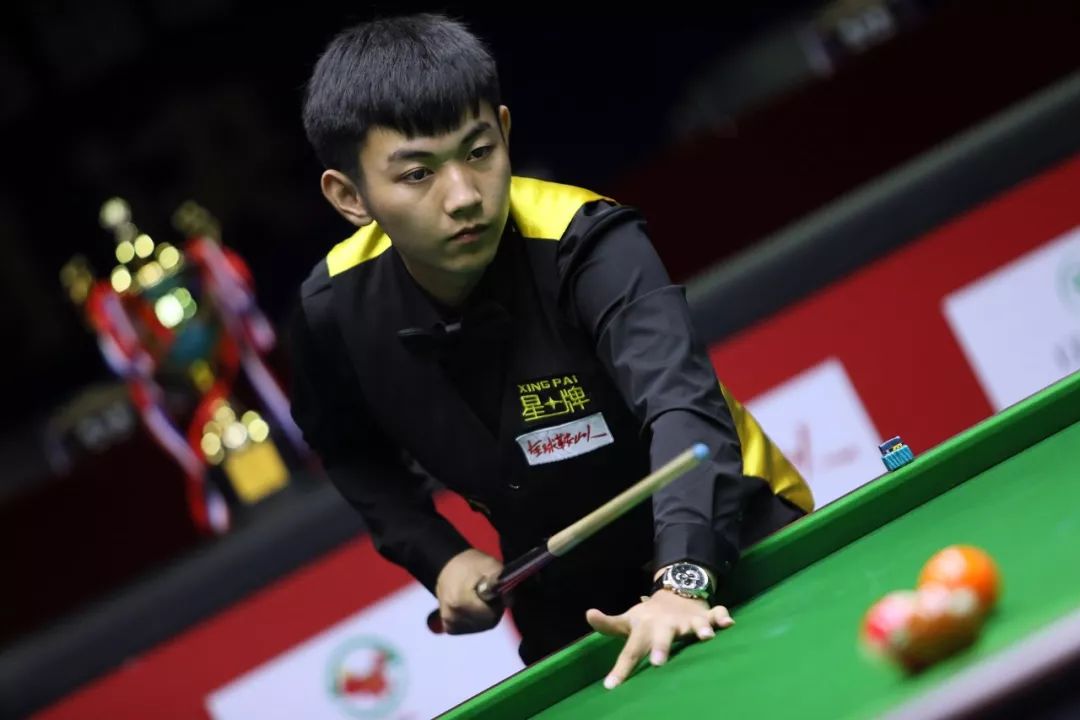 极大刺激了 极大刺激了