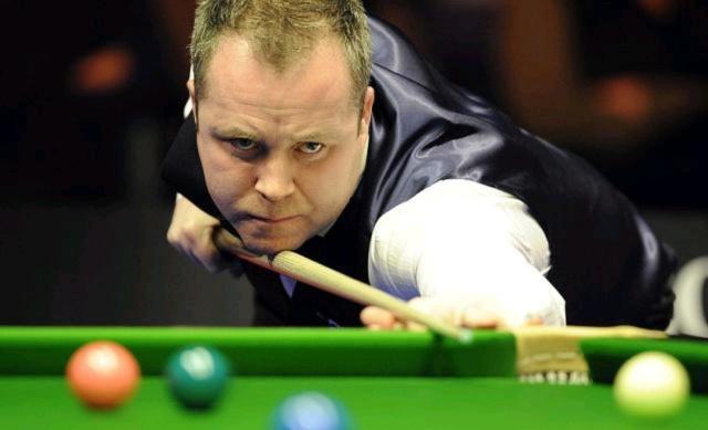 购买欲望 购买欲望