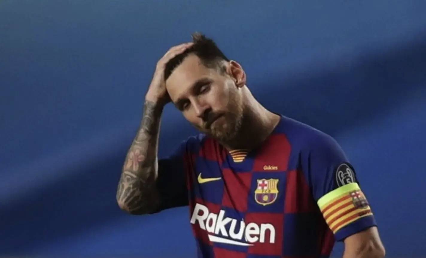 正是现代足 正是现代足