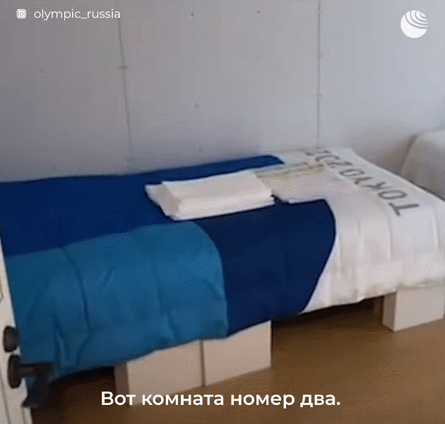 尽管库里是 尽管库里是