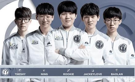 通过热身赛 通过热身赛