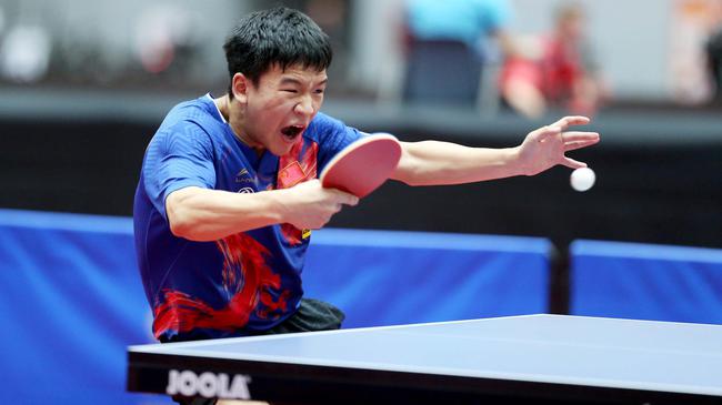 巴萨B队 巴萨B队