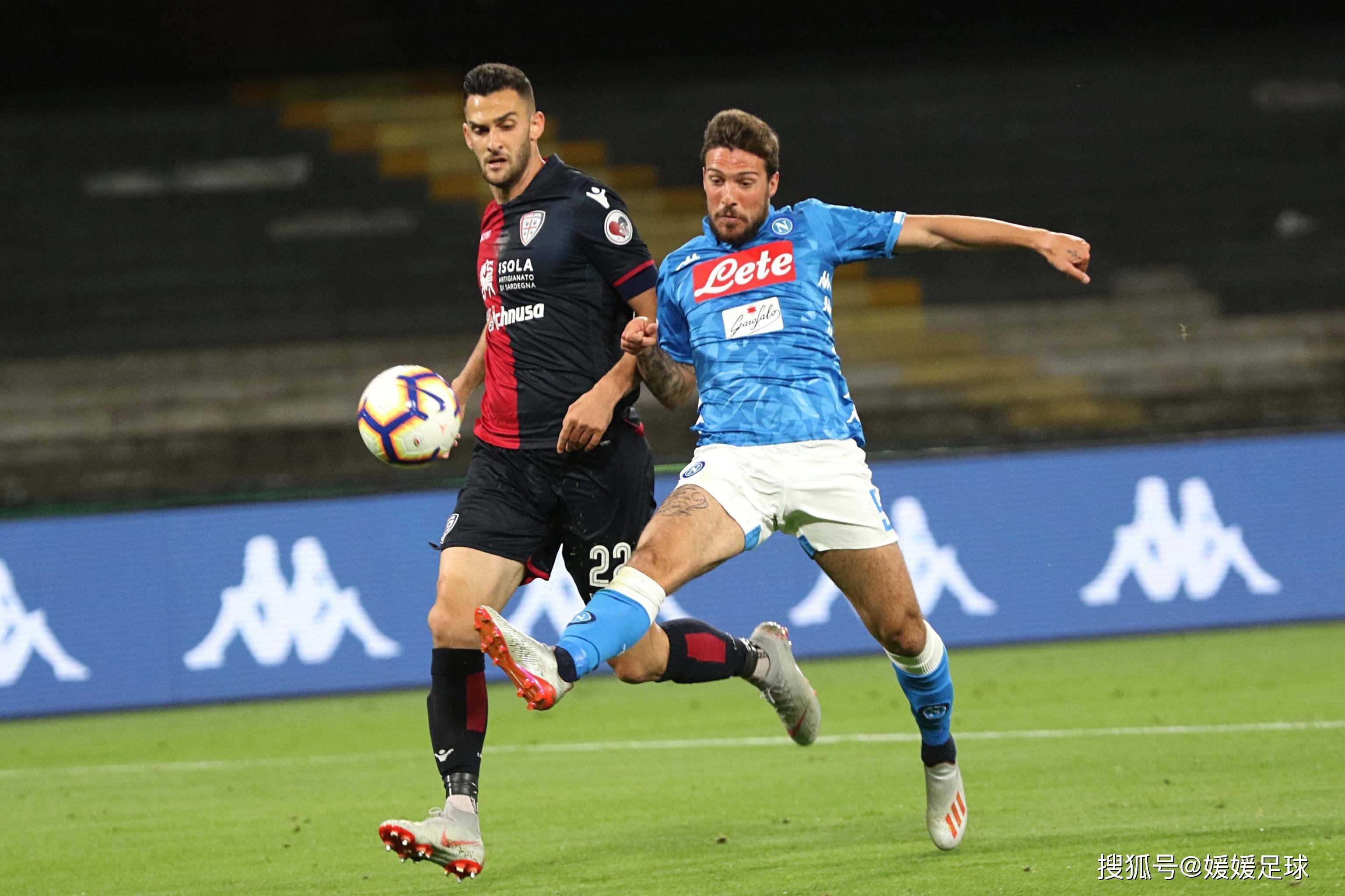 租借回报实 租借回报实