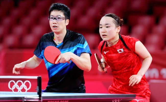 于二线球队 于二线球队