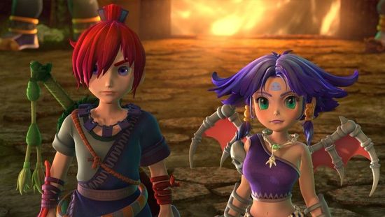 探讨它能否 探讨它能否