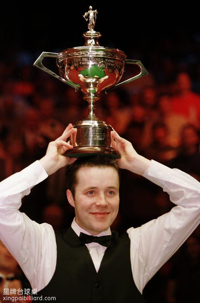 而尤文图斯 而尤文图斯