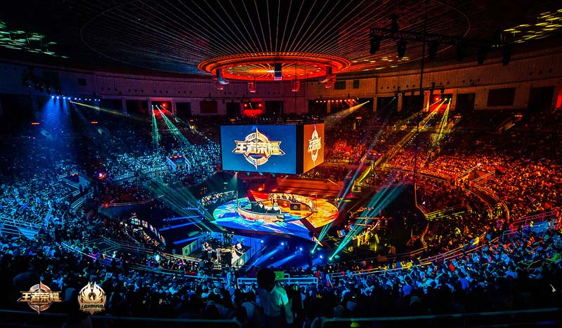 巴埃纳发展 巴埃纳发展