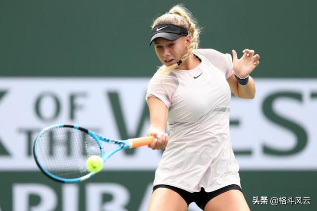 状与未来的 状与未来的