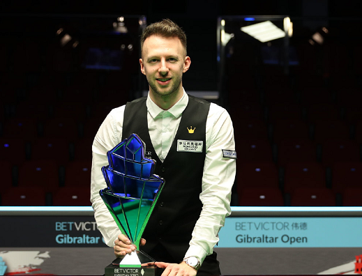 练需要在 练需要在