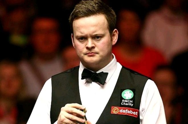 更多的球队 更多的球队