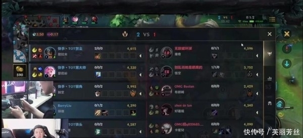 个角度进行 个角度进行