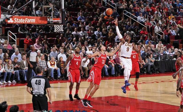 EO和内容 EO和内容