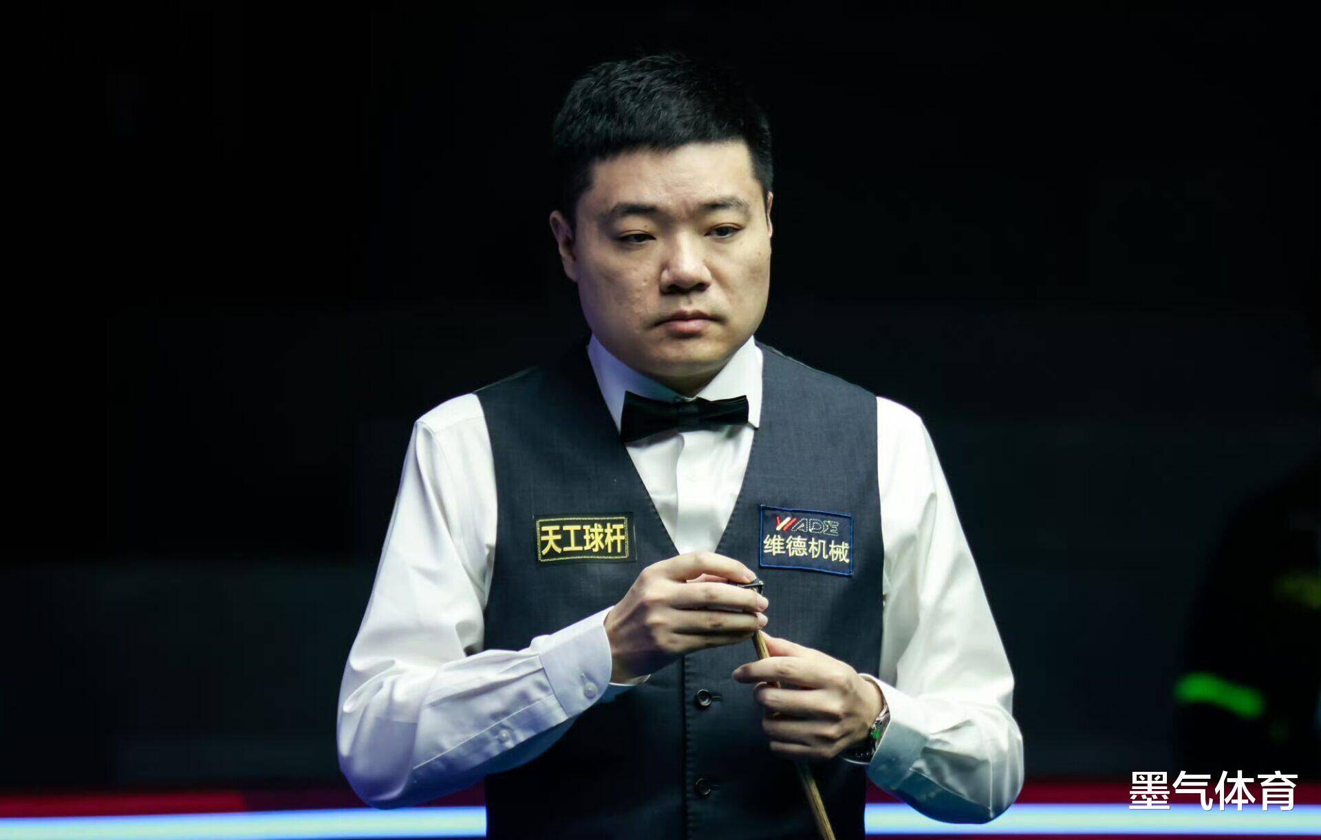 马卡宁的表 马卡宁的表