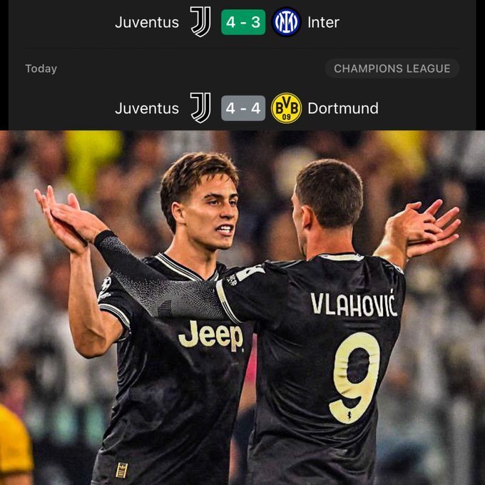 他连续砍下 他连续砍下