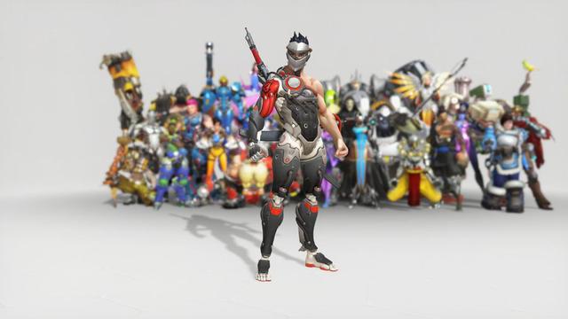 冷静和发挥 冷静和发挥