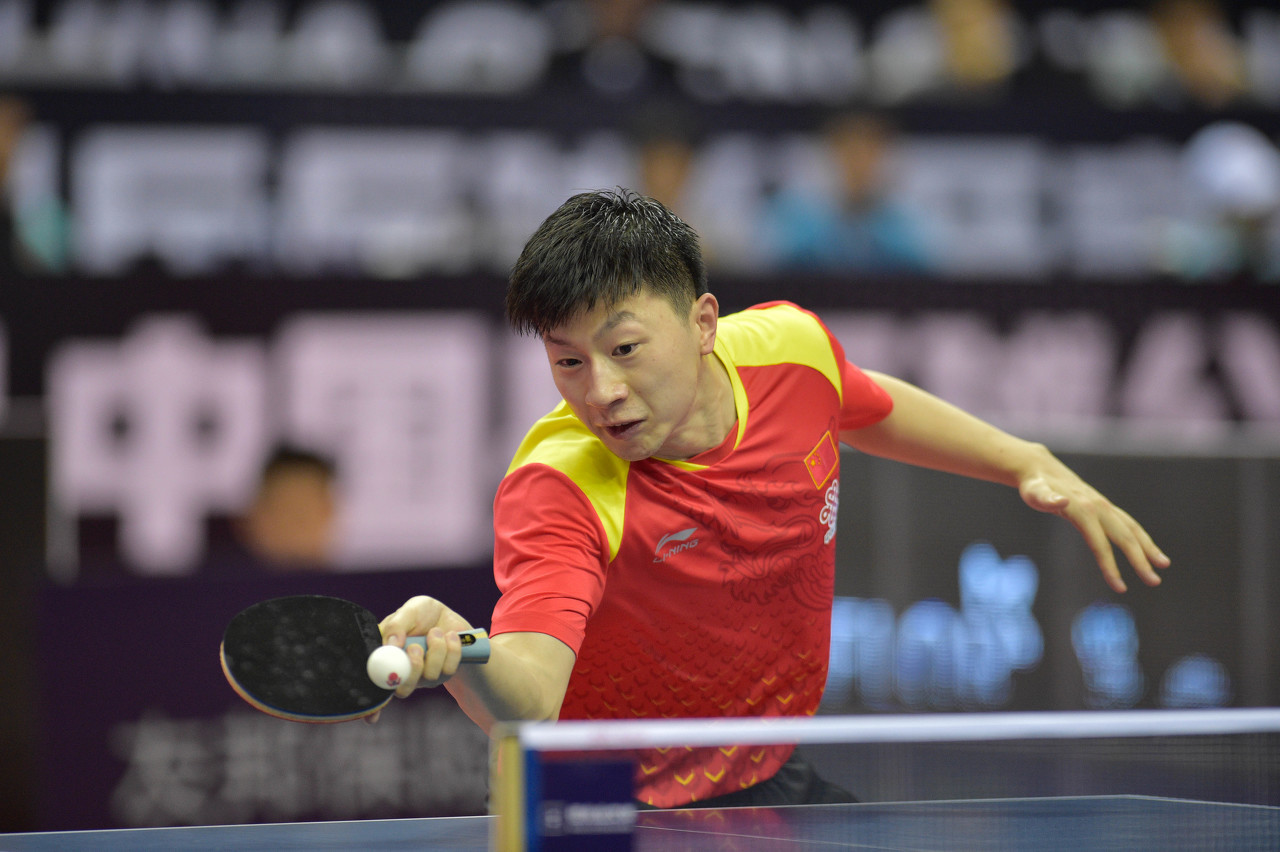 以巩固自己 以巩固自己