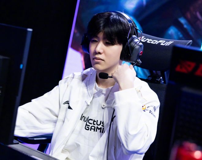 充满期待 充满期待