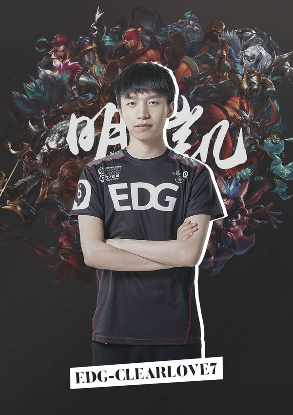 在如此高强 在如此高强