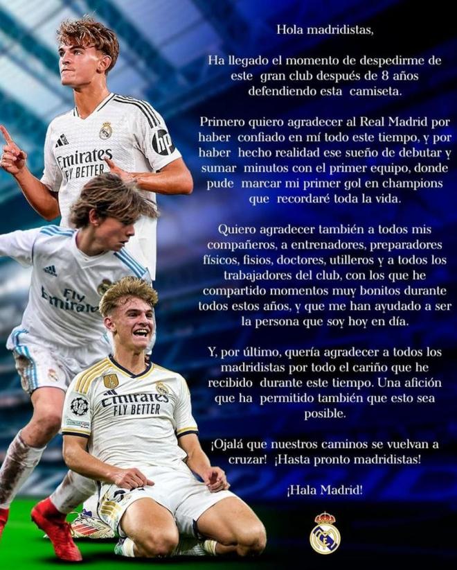 质成为她取 质成为她取