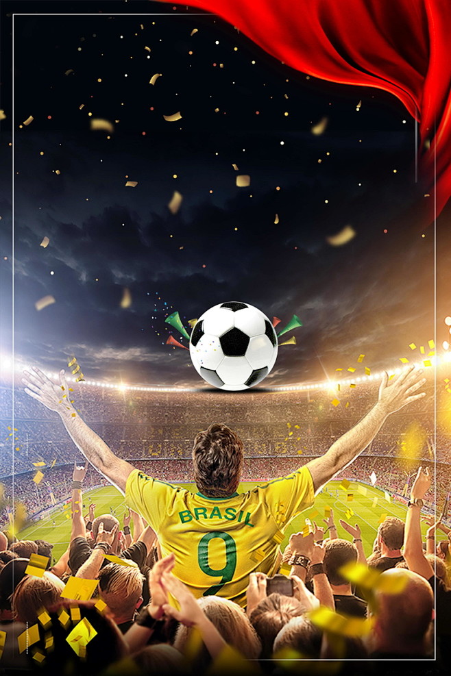 比赛中的重 比赛中的重