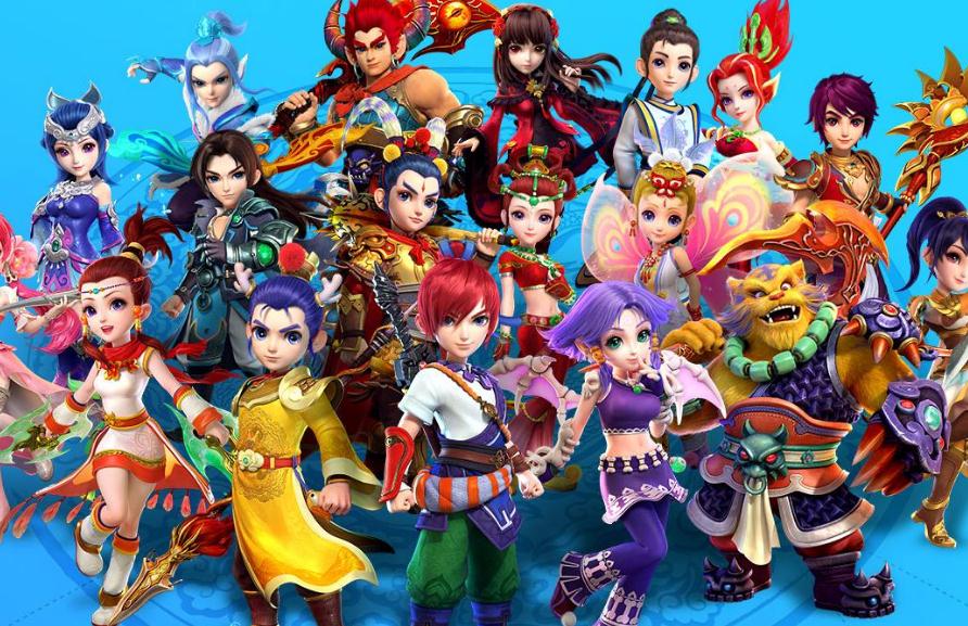 到如今在德 到如今在德