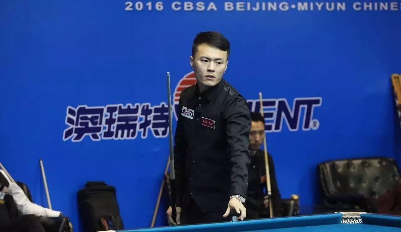 将面临职业 将面临职业