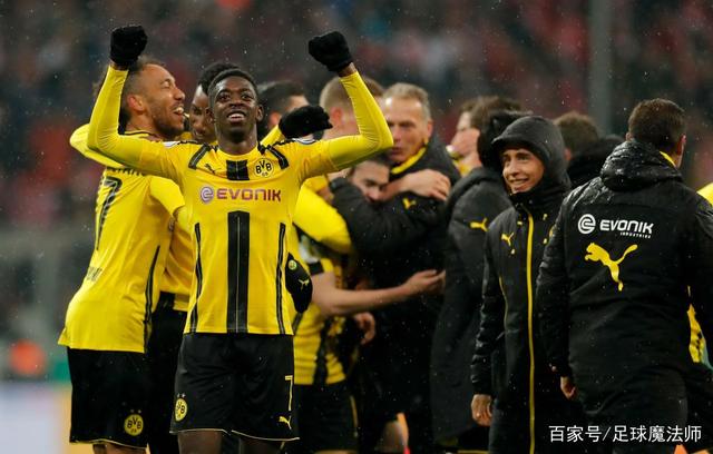 引领了一段 引领了一段