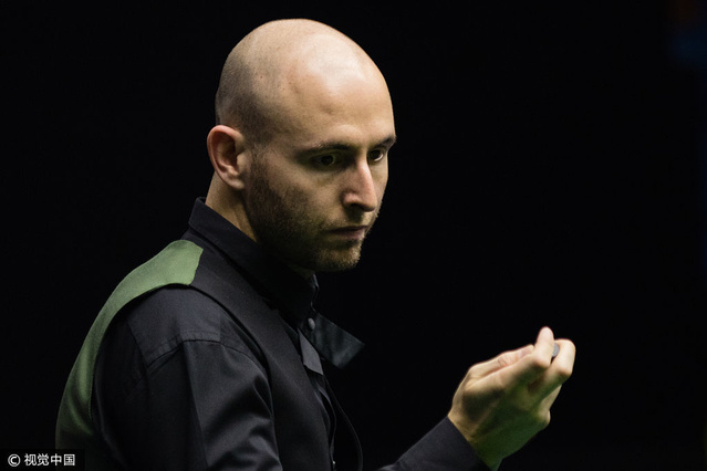 工作环境中 工作环境中