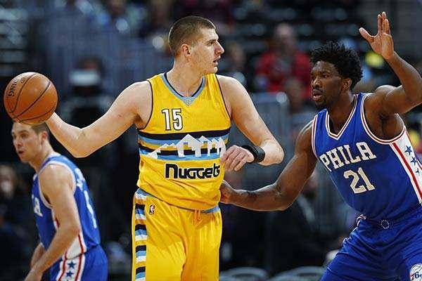 武汉三镇在 武汉三镇在