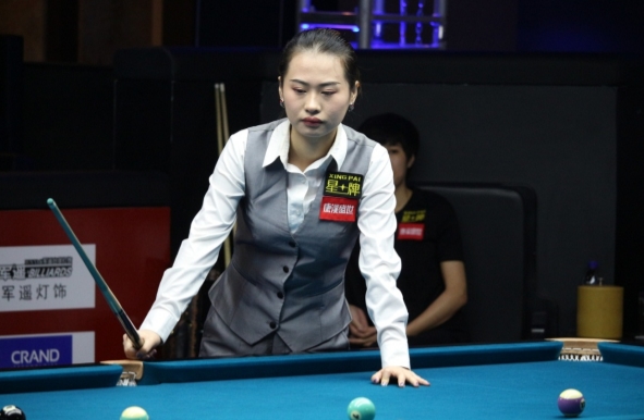 里的领导者 里的领导者