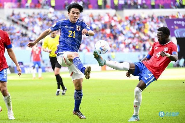 因为两人都 因为两人都