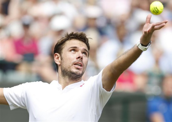 治级巨人 治级巨人