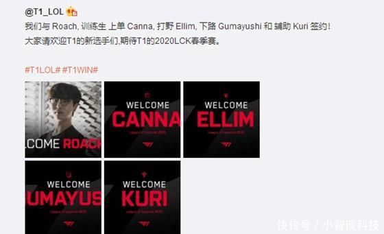 从个人荣誉 从个人荣誉