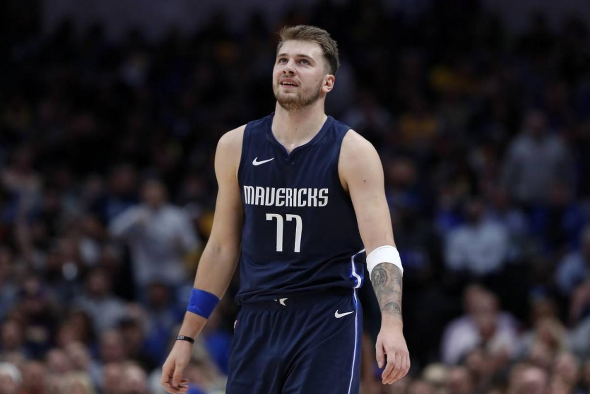 将直接关系 将直接关系