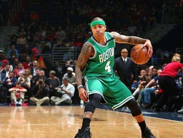 而并非其战 而并非其战